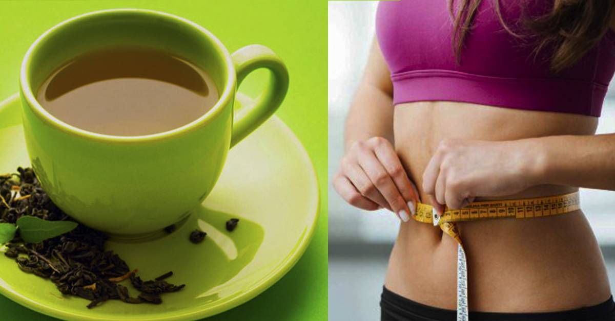 Как ускорить метаболизм: как разогнать обмен веществ для похудения - ускоряющие продукты, препараты и чай, "сбрось вес" от джиллиан майклс