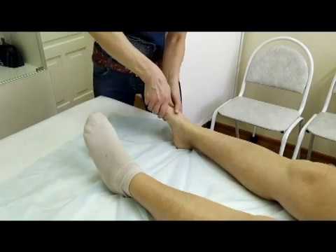 Массаж после инсульта на дому. лечебный массаж руки, ног в домашних условиях