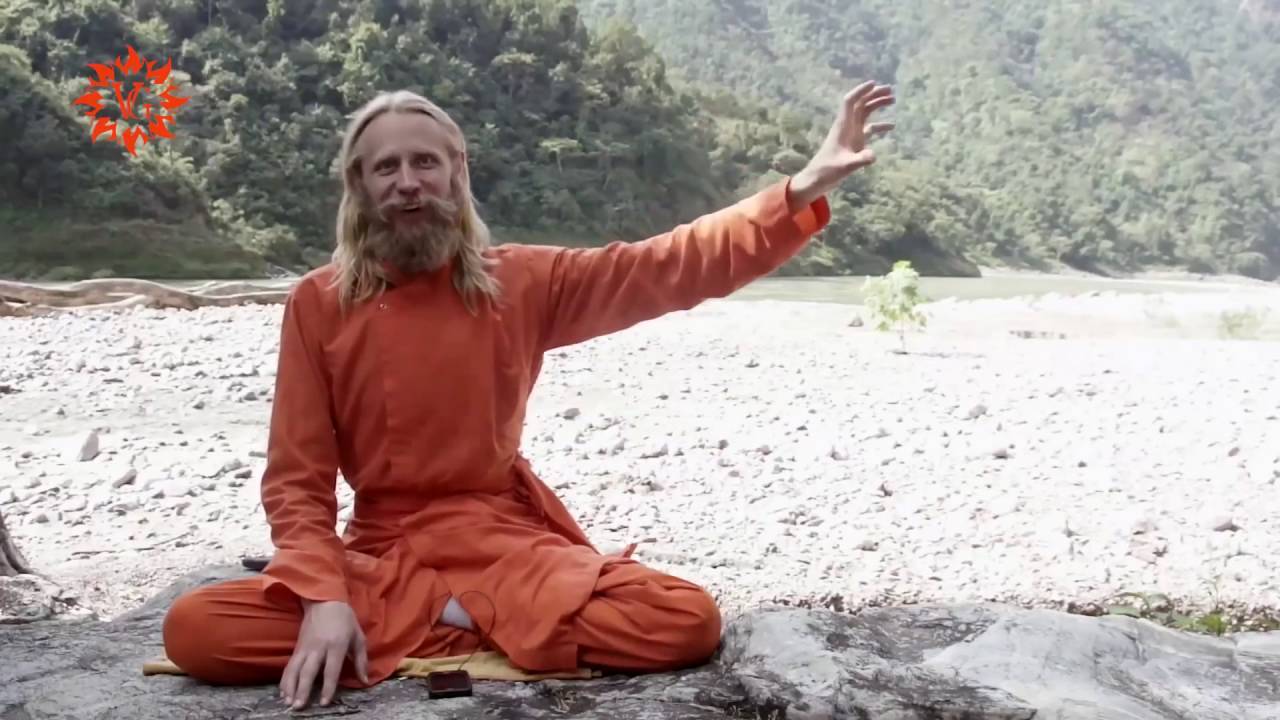 Youtube каналы о медитации | oceanius.ru