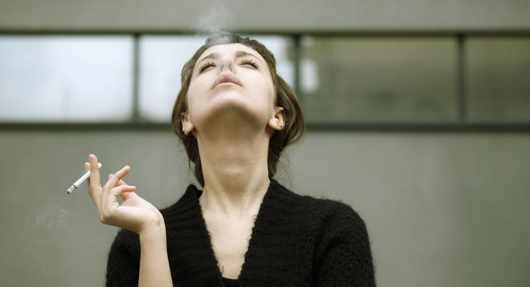Как стресс влияет на здоровье полости рта