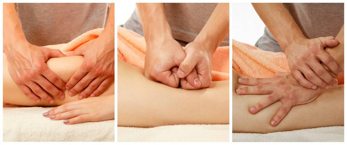 Лимфодренажный массаж лица, тела, живота и ног, сеанс лимфодренажного массажа в многопрофильной клинике цэлт.
