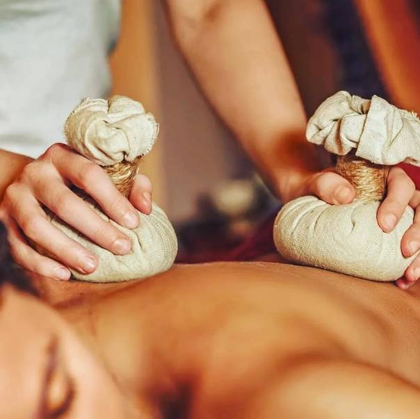 Тайский массаж: типы, особенности, полезные советы из таиланда