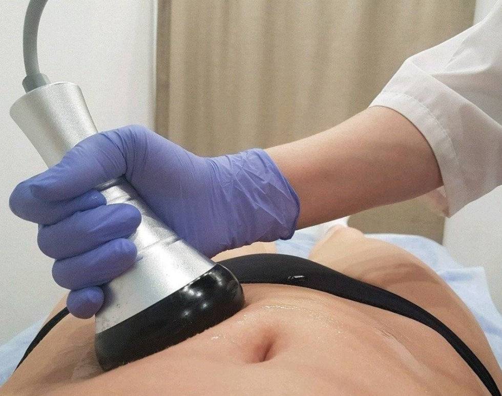 Lpg массаж в москве цена, отзывы, фото - косметология доктора корчагиной