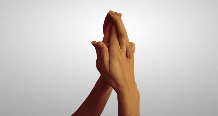 Мудры. йога для пальцев рук для омоложения и укрепления здоровья