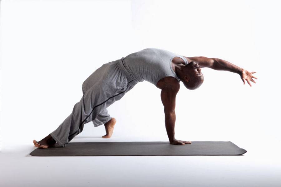 Комплекс физических упражнений для повышения мужской потенции: виды гимнастики для укрепления лк-мышцы