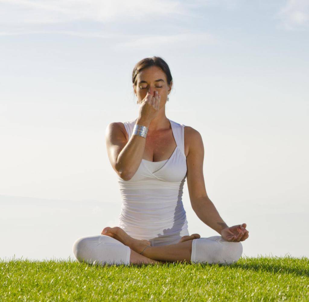 Диафрагмальное дыхание – учимся дышать правильно и с пользой для здоровья
