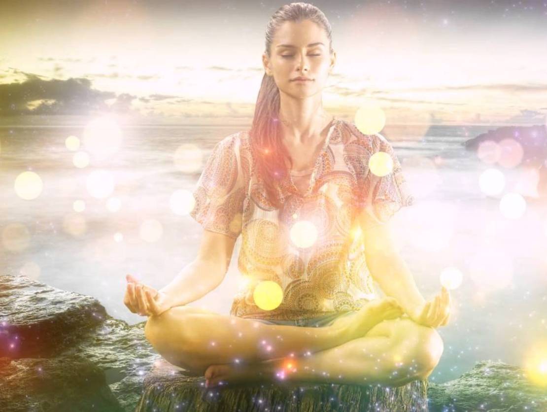Эффективные медитации на исполнение желания: мощные практики с видео