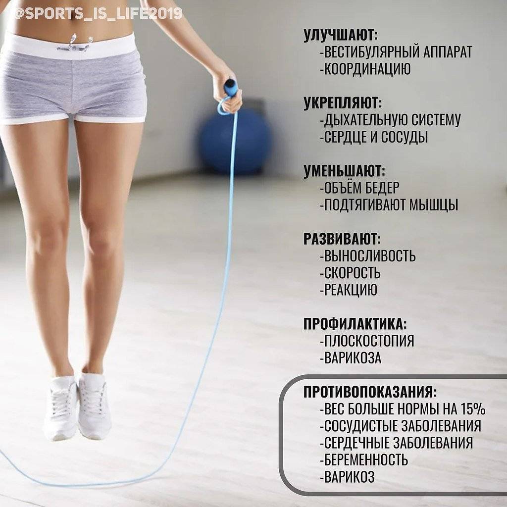 Когда лучше заниматься спортом для похудения, в какое время суток: утром или вечером