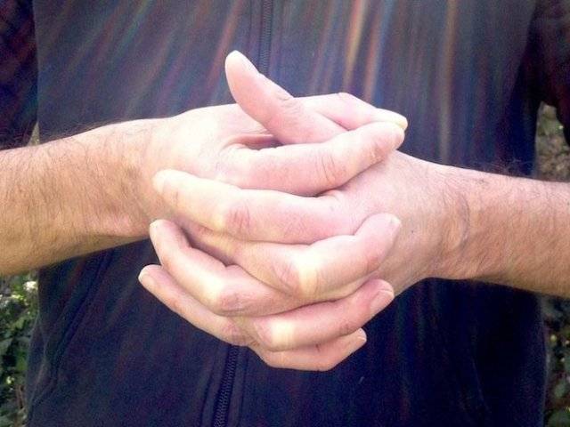 Мудра «поднимающая». исцеляющая сила мудр. здоровье на кончиках пальцев
