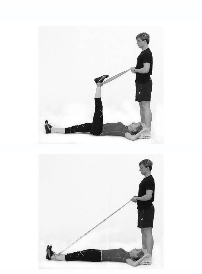 Упражнения при артрозе коленного сустава | здравствуй