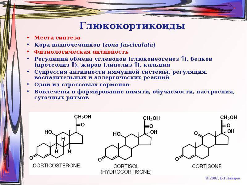Адренокортикотропный гормон и кортизол: их взаимосвязь, нормальное значение и причины отклонения от нормы * клиника диана в санкт-петербурге