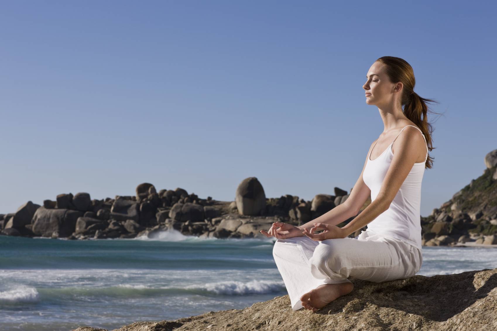 Как правильно медитировать на мантры. практика медитации