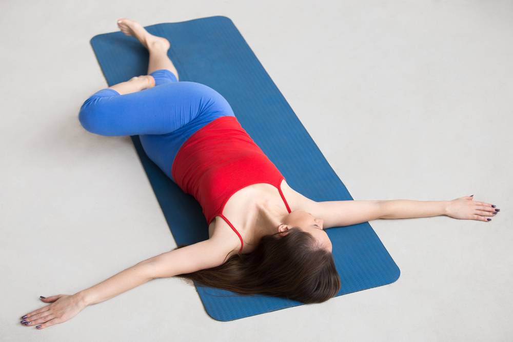 Практика йоги при дисплазии тазобедренного сустава | статья в журнале «молодой ученый»