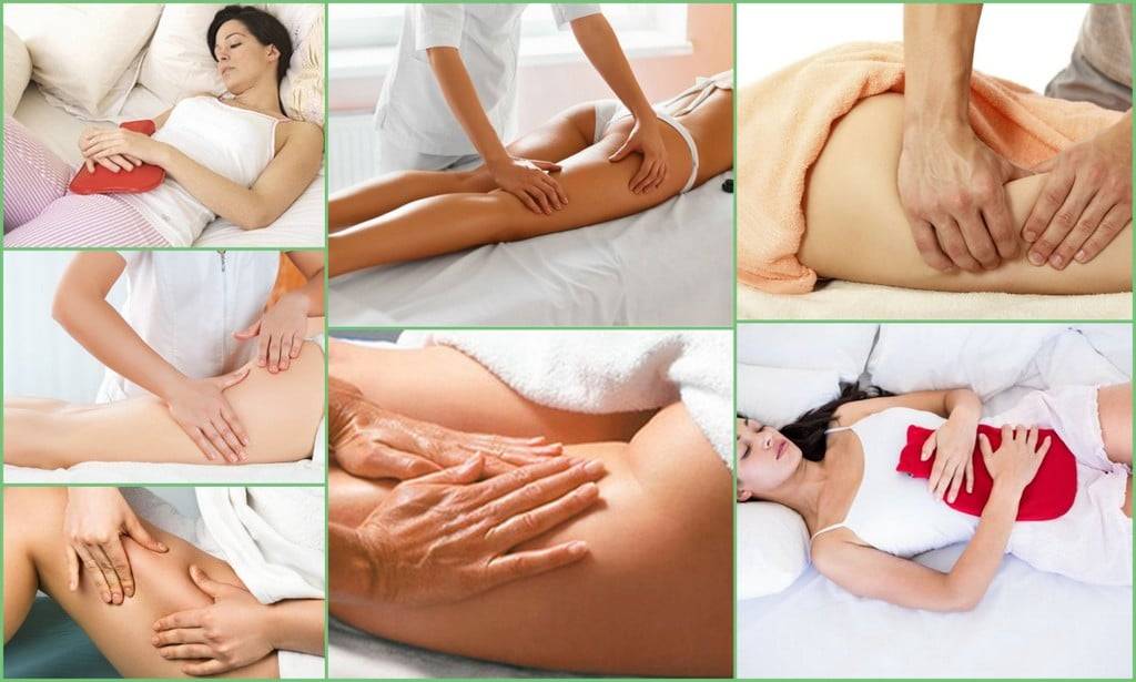 Массаж релаксирующий для женщин: техники выполнения, интимный массаж, как получить наслаждение