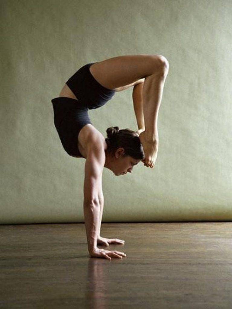 Бхуджангасана или поза кобры в йоге: техника выполнения, польза, противопоказанияменс физик — пляжный бодибилдинг — men`s physique