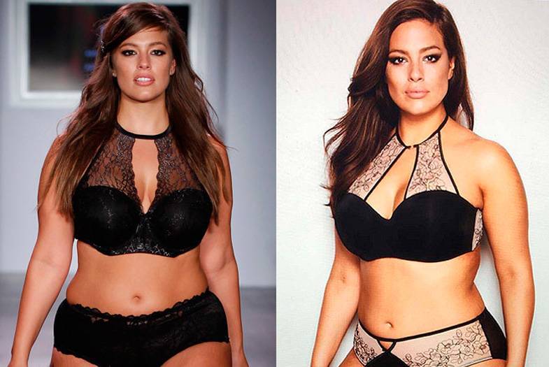 Софья зайка похудела, фото актрисы до и после похудения