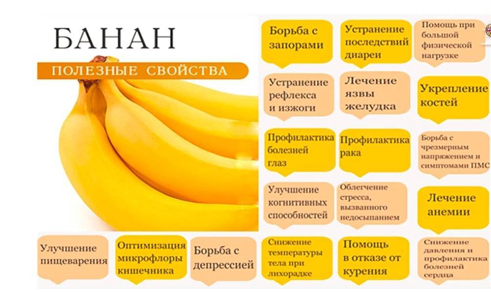 Стоит ли есть бананы до и после силовых тренировок? | rulebody.ru — правила тела