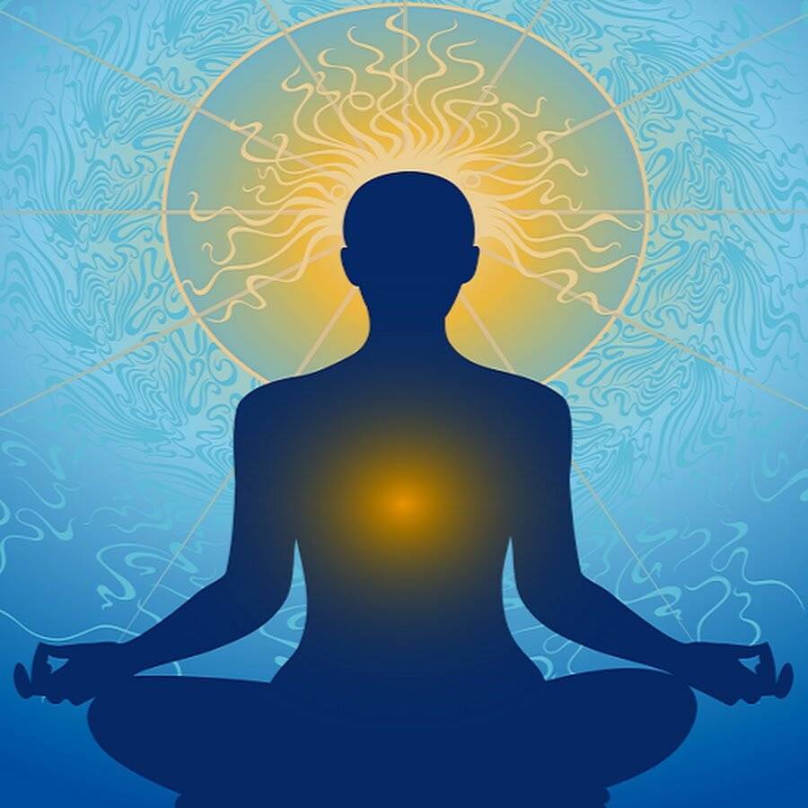 Медитация осознанности: практическое руководство, а также правильная техника практики
