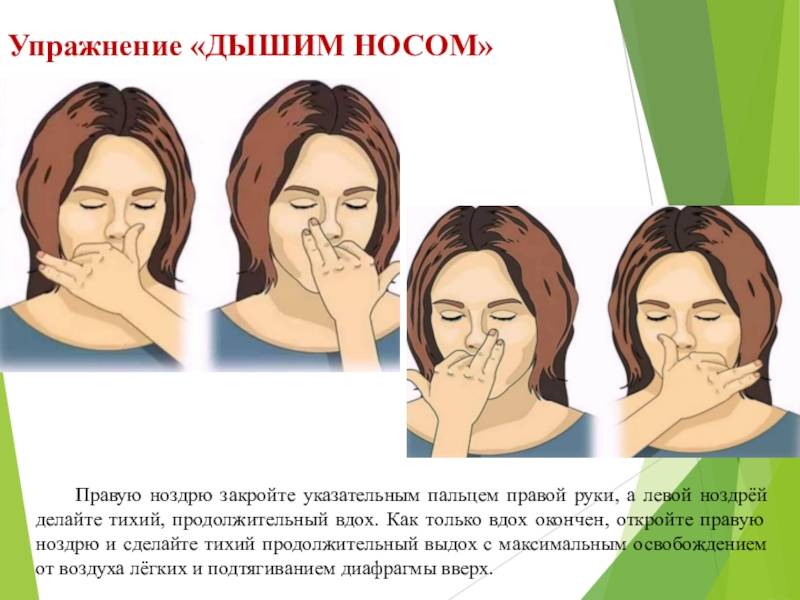 Кмн — глазничные осложнения воспаления полости носа и его придаточных пазух