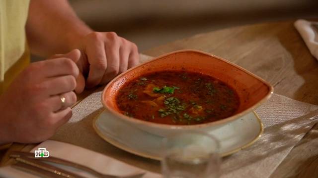 Обязательно ли есть суп каждый день: мнения врачей о пользе и вреде первого блюда