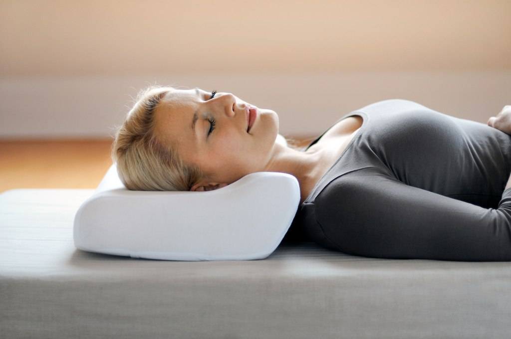 Дыхательная гимнастика для сна, при бессоннице, для улучшения засыпания