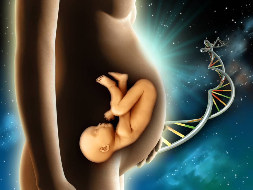 Медитация на беременность и рождение ребенка. техники медитации применяемые при беременности