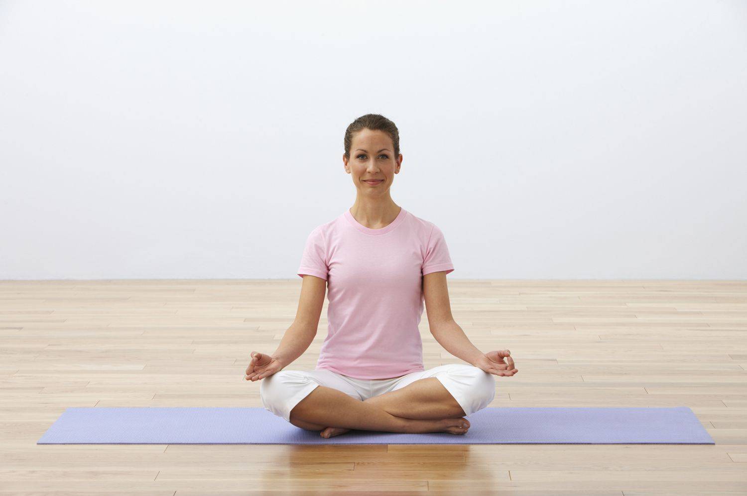 Информация для начинающих свою практику кундалини йоги
