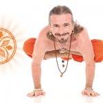 Ишвара йога - методика ишвара-йога - йога-оздоровление