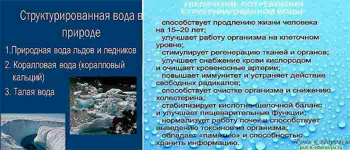 Кавказские минеральные воды: советы по выбору минералки