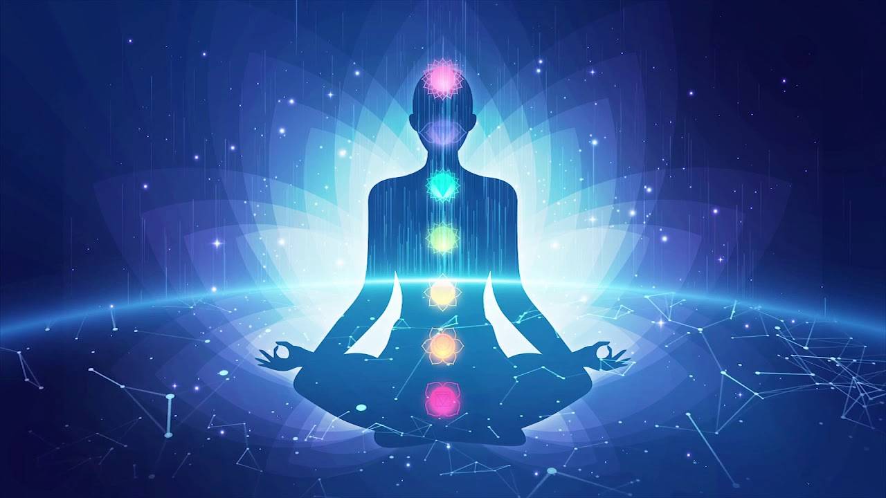 Медитации на расслабление и восстановление энергии