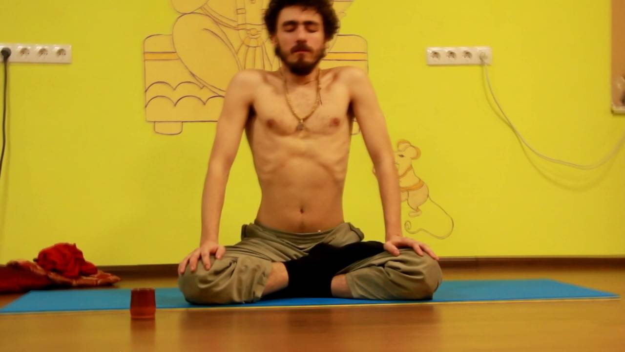Пранаяма для начинающих: техника дыхания при выполнении упражнений (плюс видео)менс физик — пляжный бодибилдинг — men`s physique