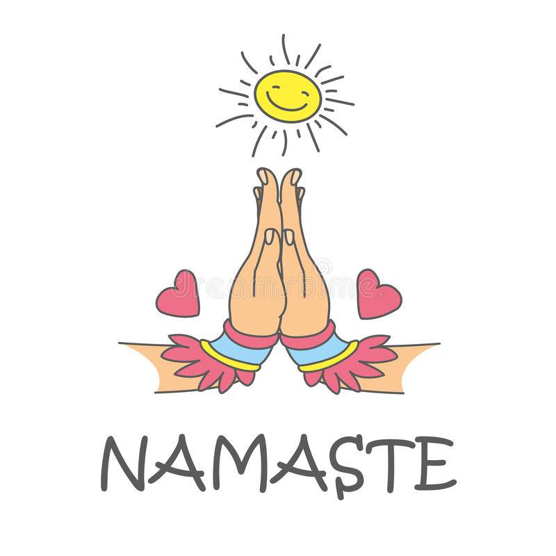 Namaste — перевод на русский в контексте, транскрипция намаст с английского на русский примеры