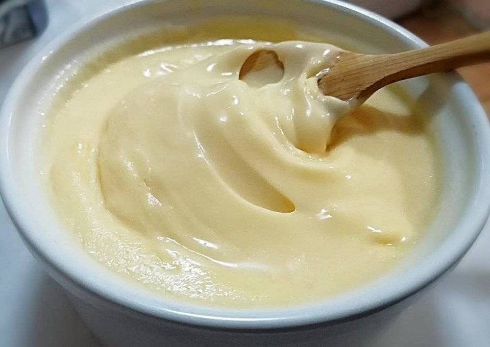 Плавленный сыр в домашних условиях – пошаговый рецепт с фото | волшебная eда.ру