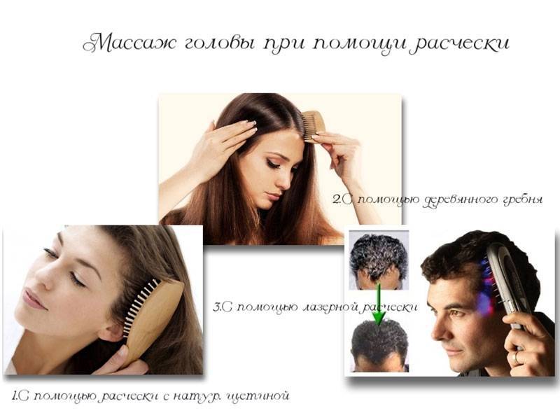 Процедуры для восстановления волос в салоне: какую лучше сделать, как выбрать самую эффективную