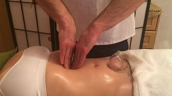 Висцеральный массаж живота по огулову, показания и противопоказания к массажу старорусскому, техника проведения, видео » всё про массаж