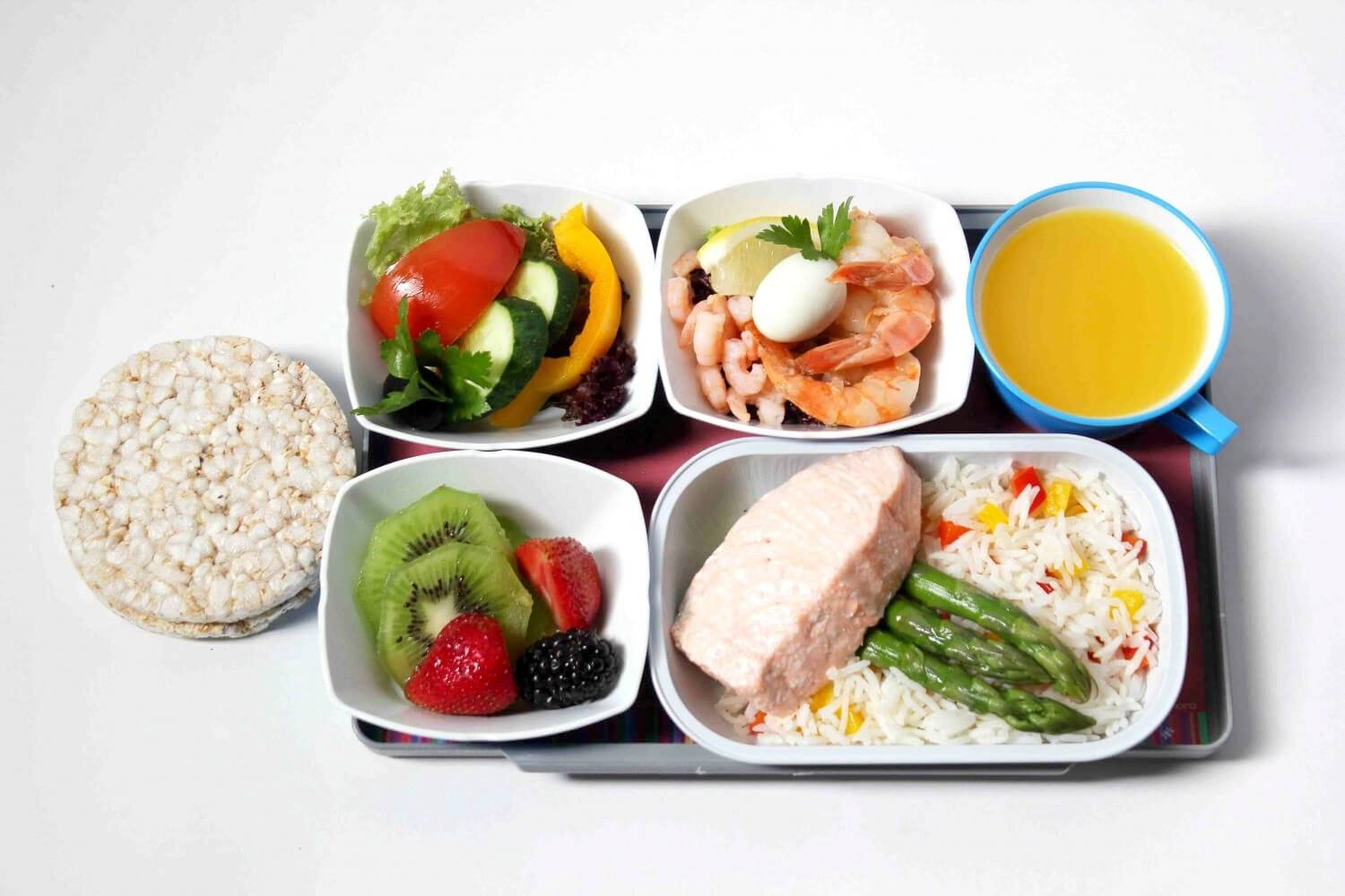 Обед при правильном питании: основная концепция, соотношение белков, жиров и углеводов, что нужно есть, варианты блюд и рецепты