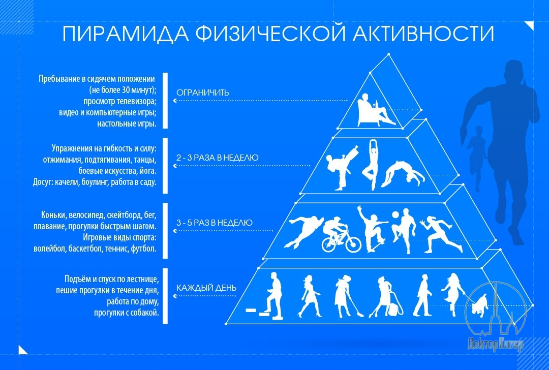 Пирамида в бодибилдинге: суть,виды, особенности, схемы тренировок в домашних условиях | для девушек и мужчин - sportdush.ru
