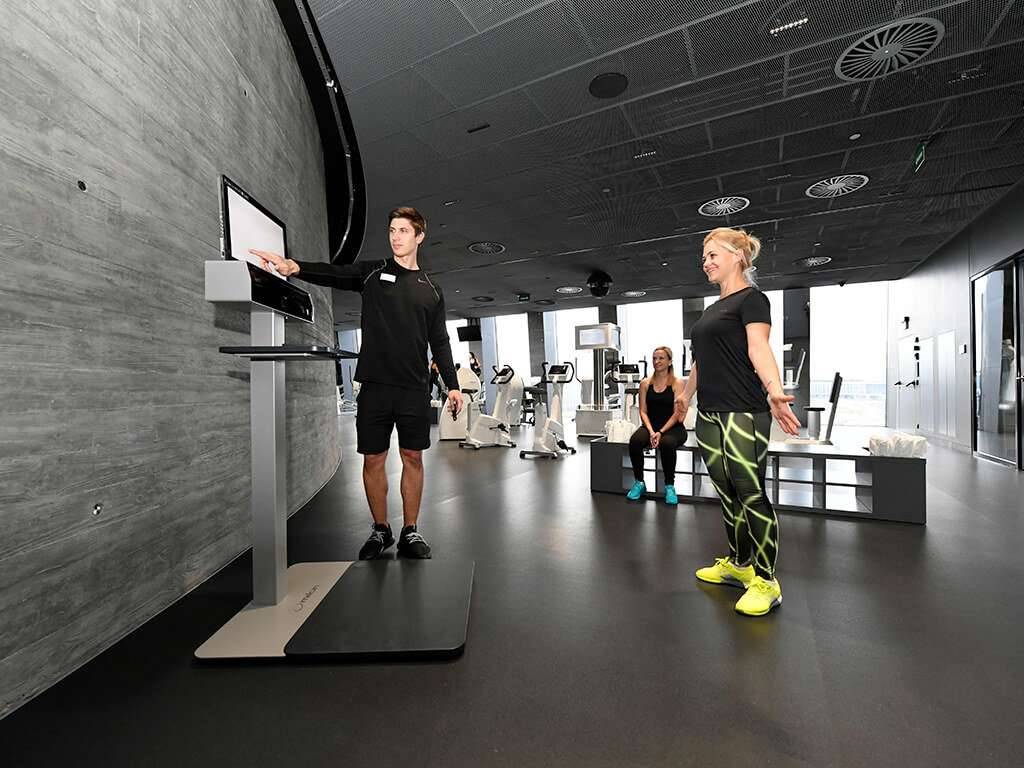 Правильный выбор одежды для фитнеса – важное условие успешных тренировок