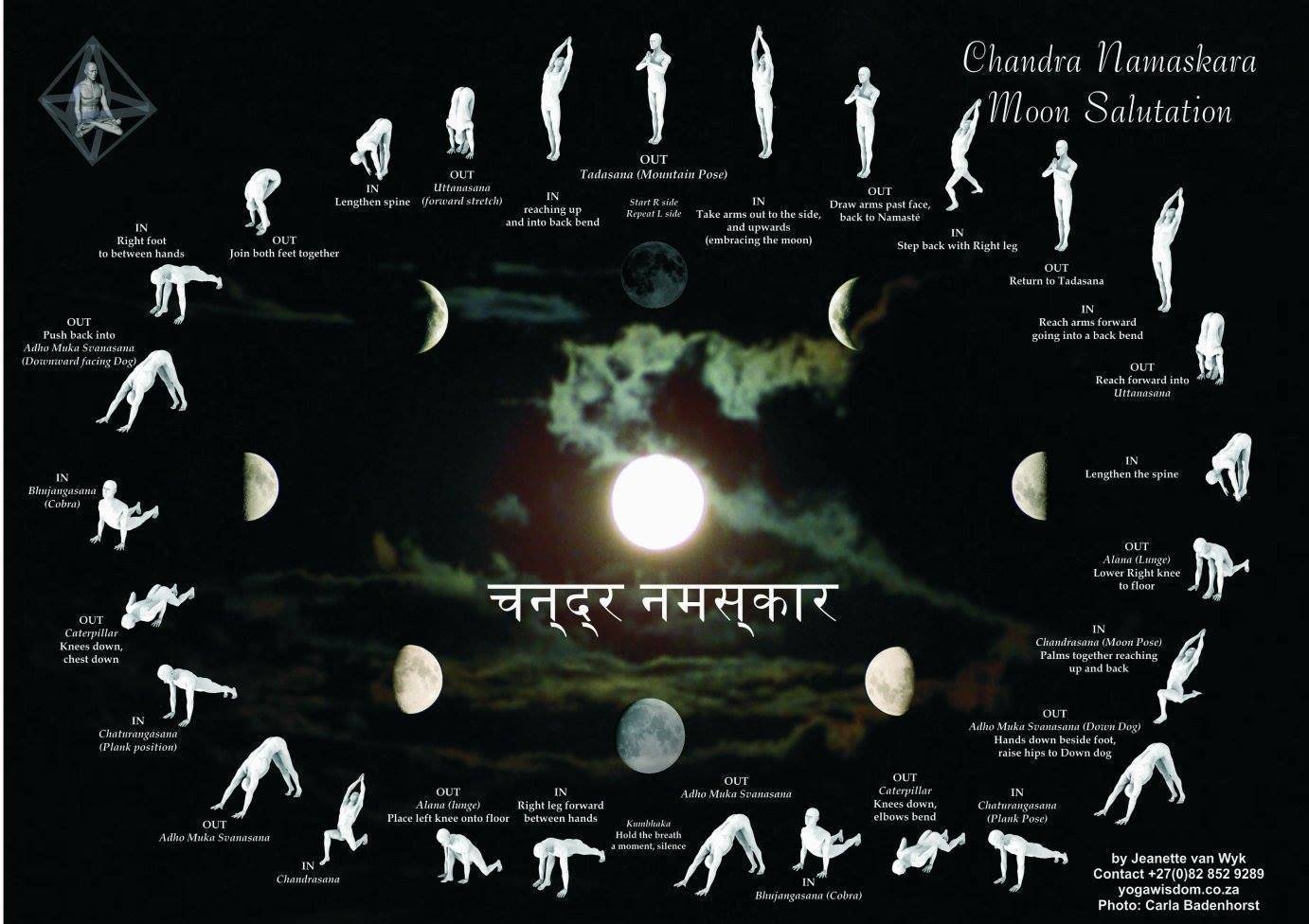 Мантра луны: текст, значение и методы применения  - школа астрологии lakshmi