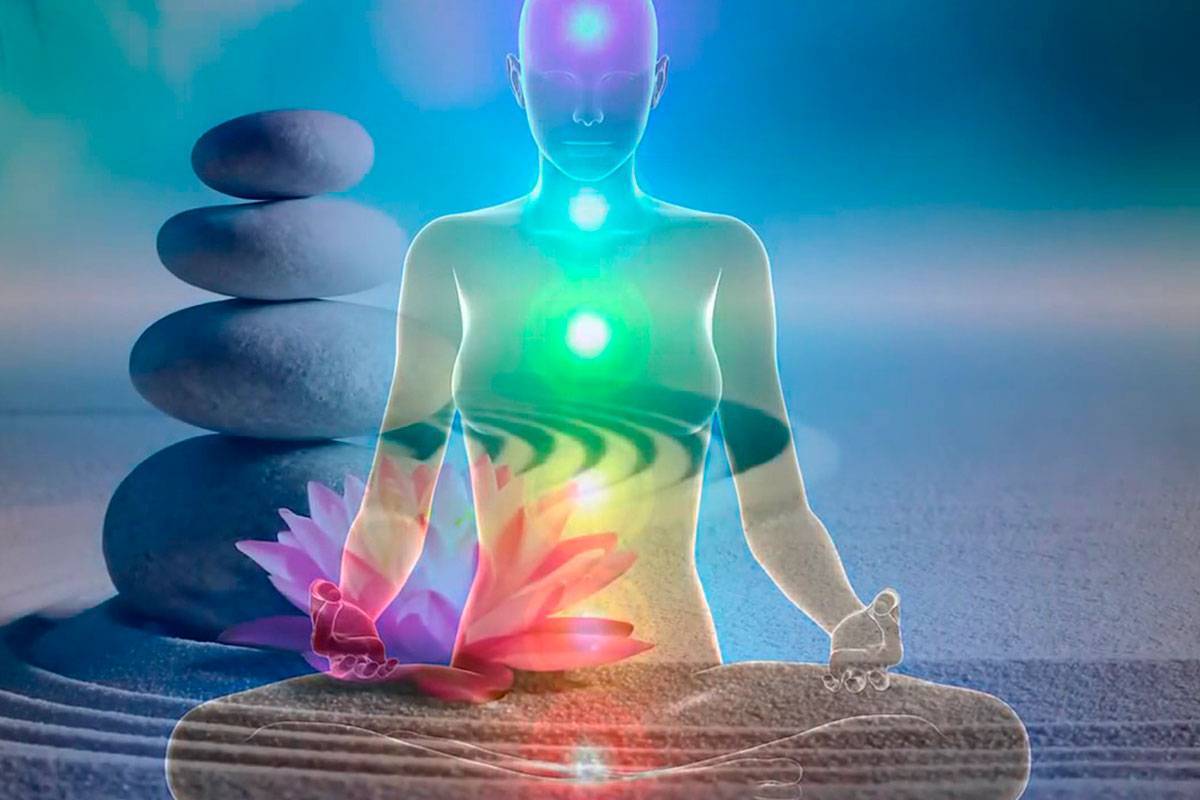 Медитация осознанности. как научиться быть спокойным? - свами даши
