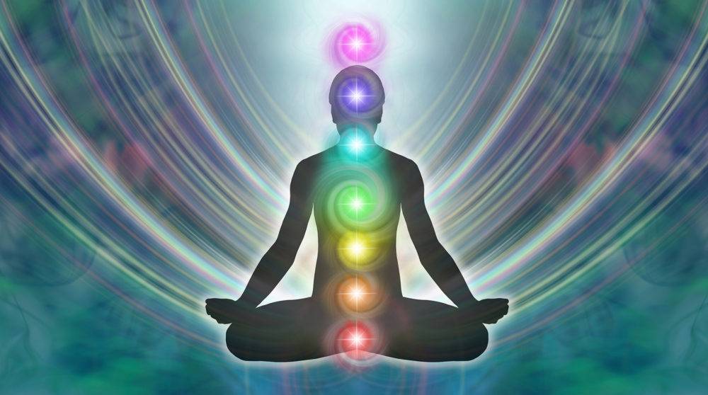 Исполнение желаний через силу мысли: работает ли медитация и как воплотить ее в жизнь