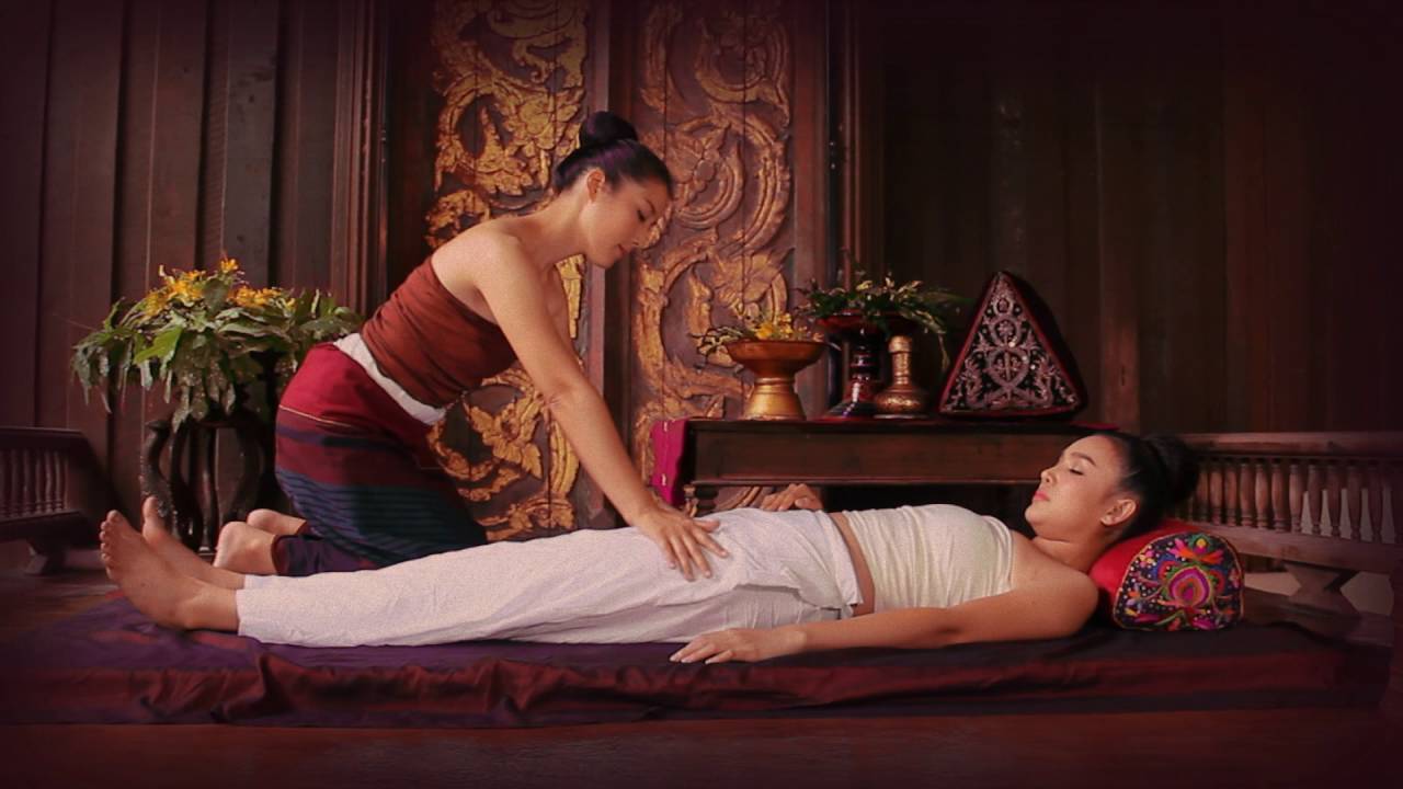 История, особенности техник, преимущества и недостатки тибетского массажа ку нье