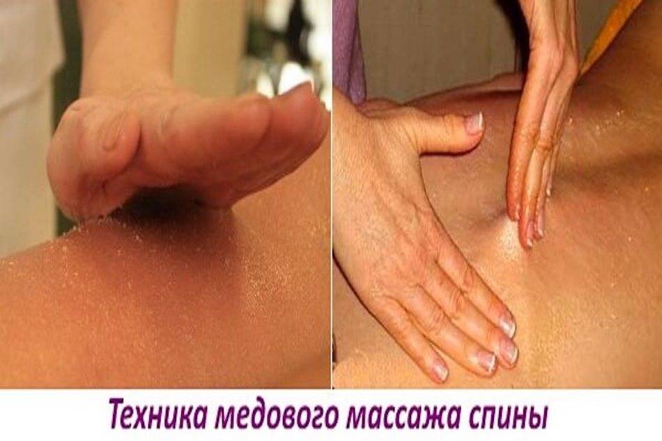 Техника выполнения интимного эротического массажа. массаж интимных зон женщины и мужчины: для чего и как? массаж живота и груди девушке
