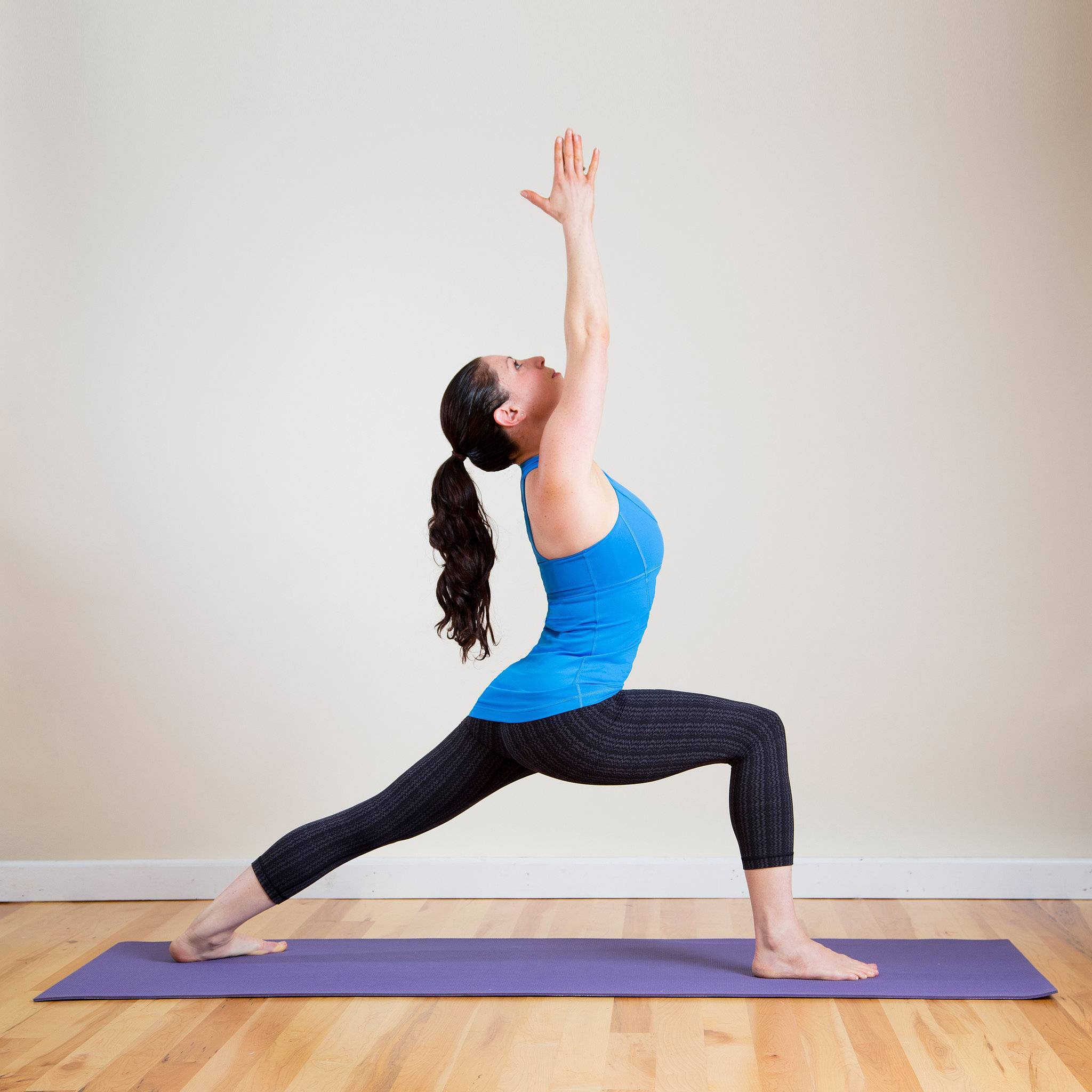 Парная йога: суть и польза, что необходимо для занятий