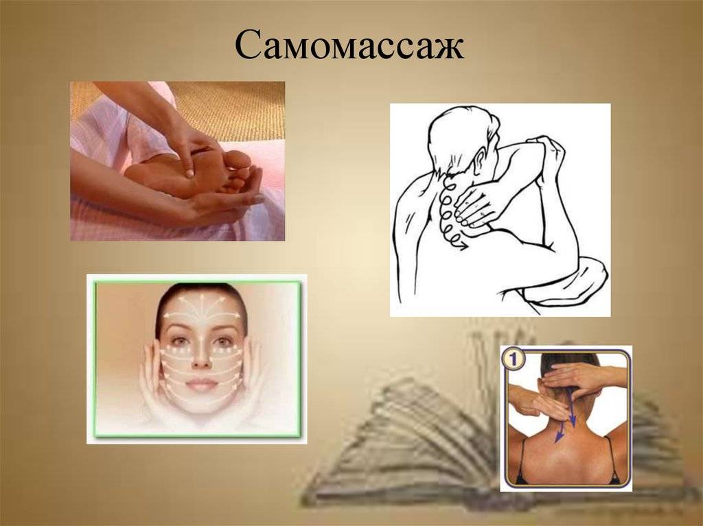 Мануальная гинекология | массаж малого таза у женщин