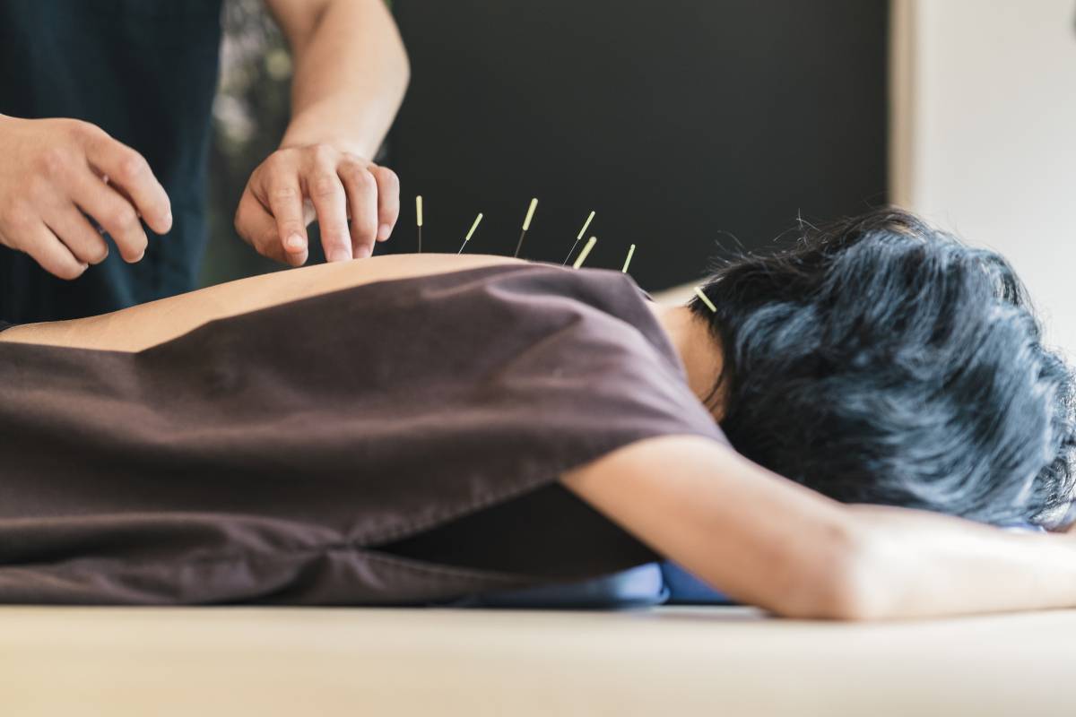 Аппаратный массаж тела: техника выполнения, разновидности, преимущества
 | 7hands