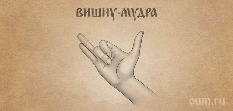 Мудра — ритуальное положение рук. обзор методик практики