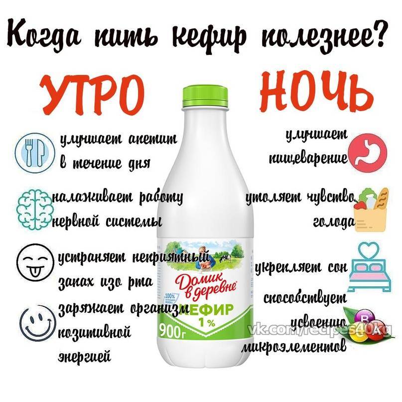 Молоко при похудении. допустимо ли молоко при похудении