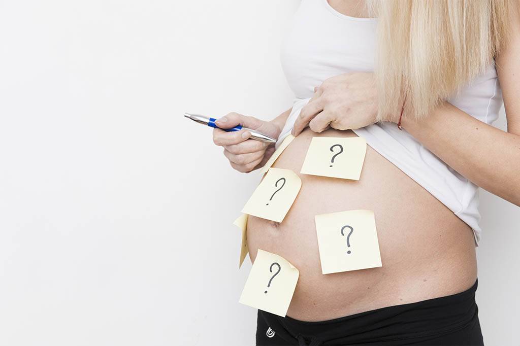 Как запланировать и зачать мальчика (все известные способы) | сообщество «планирование беременности» | для мам