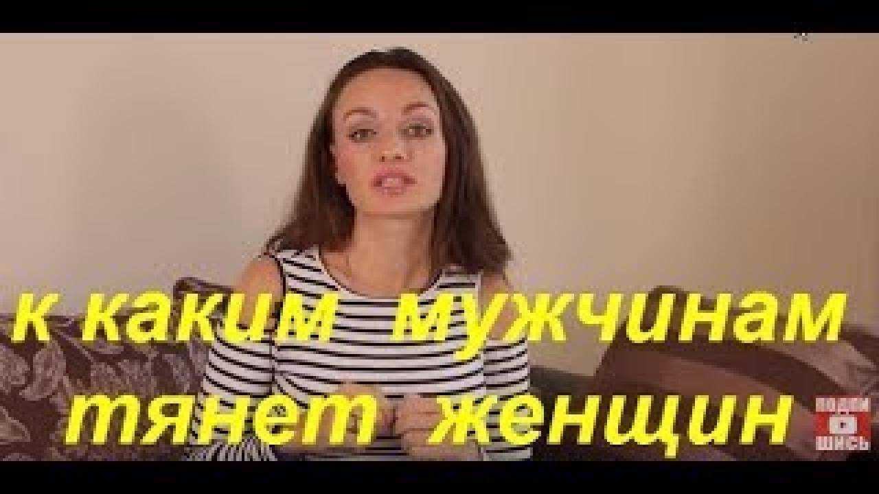 Кто чувствительнее к боли: мужчины или женщины - новости yellmed.ru
